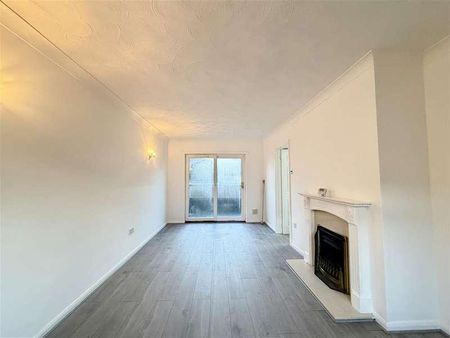 Rectory Wood, Harlow, CM20 - Photo 2