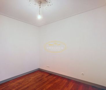 Appartement 2 pièces à Bar-le-Duc - Photo 3
