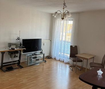 Pronájem bytu 2+1 • 51 m² bez realitkyPasewalker Str. 99 Berlin Fra... - Photo 3