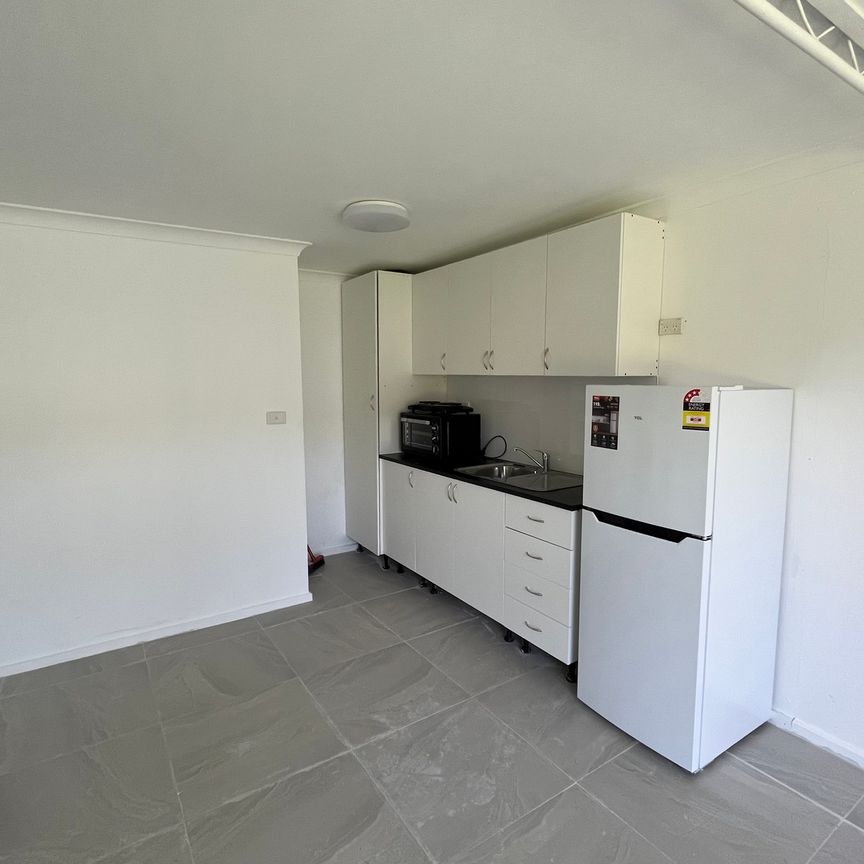 21/476 Wagga Road - Photo 1