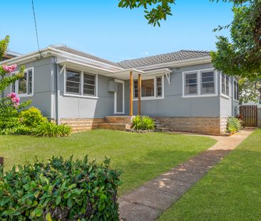 81 Grant Street, Port Macquarie NSW 2444 - House For Rent | Domain - Photo 4