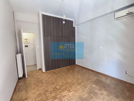 Διαμέρισμα για ενοικίαση Αμπελόκηποι - Πεντάγωνο - Photo 3