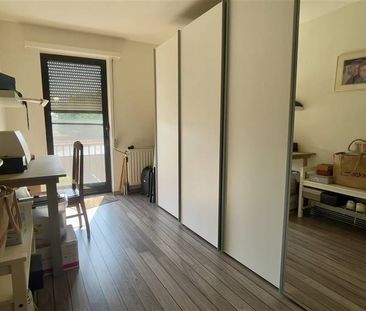 Appartement te huur - Foto 4