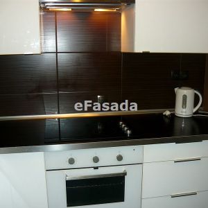 EFS-MW-39 Mieszkanie na wynajem - Zdjęcie 2