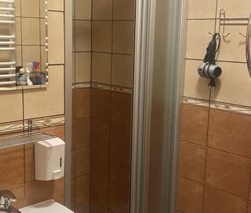 mazowieckie, Warszawa, Mokotów, Podbipięty - Фото 5