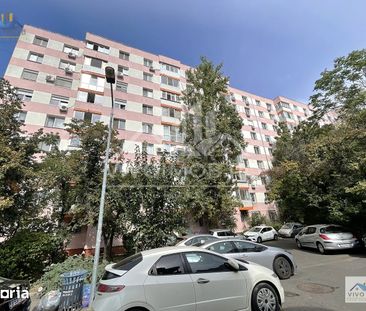 Metrou Ștefan cel Mare | decomandat | 56mp | mobilat și utilat modern - Photo 3
