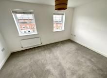 The Elton. Copthorne Road, Shrewsbury - Photo 5