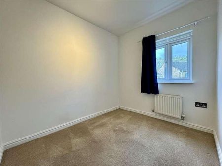 Hanby Close, Fenay Bridge, Huddersfield, HD8 - Photo 3
