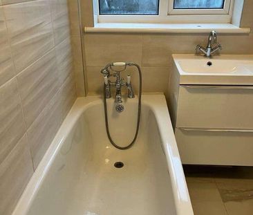 Bittenham Close, Stone, HP17 - Photo 5