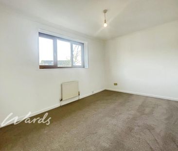 2 bedroom chalet to rent - Photo 6