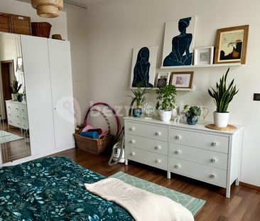Pronájem bytu 2+kk • 68 m² bez realitkyOstrava - Moravská Ostrava, ... - Photo 6