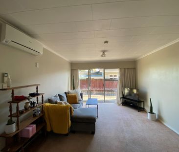 Unit 2, 76 Weka Street, The Wood, Nelson - Photo 4