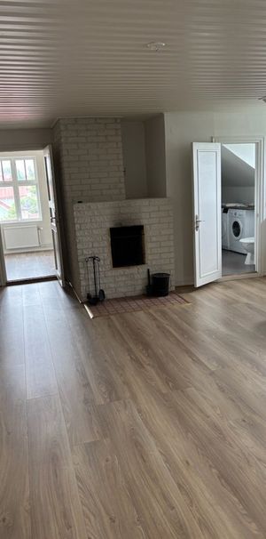 Nedre Brunnsvägen, Ronneby - Photo 1