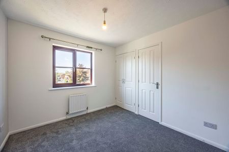Bedarra Grove, Lenton, NG7, Nottingham - Photo 2