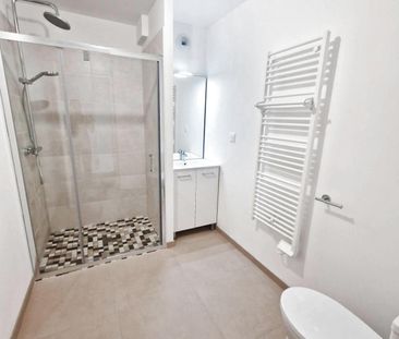 Location Appartement 2 pièces 41m² LE POIRE SUR VIE 85170 - Photo 6