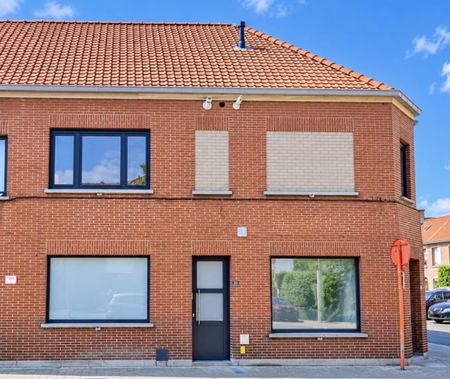 Appartement te huur in Eeklo - Photo 5
