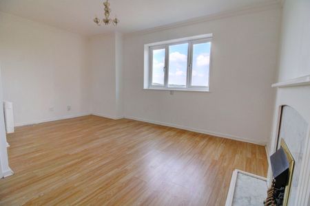 2 bedroom flat to rent, - Photo 5