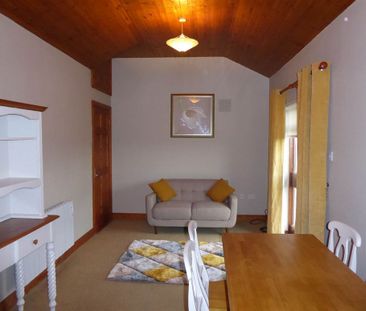 The Loft, Main Street, Dunboyne, County Meath - Photo 3