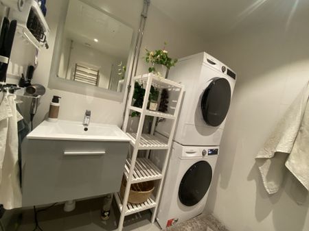 Långströmsgatan, Göteborg - Photo 5