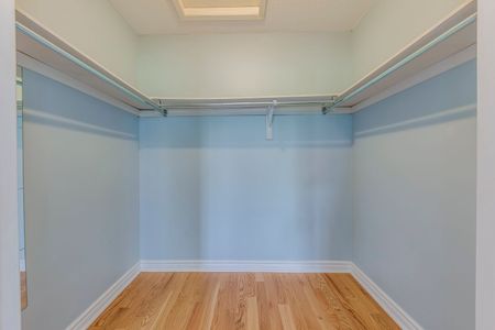 For Lease - 83 Bur Oak Avenue, Markham, Ontario - Photo 3