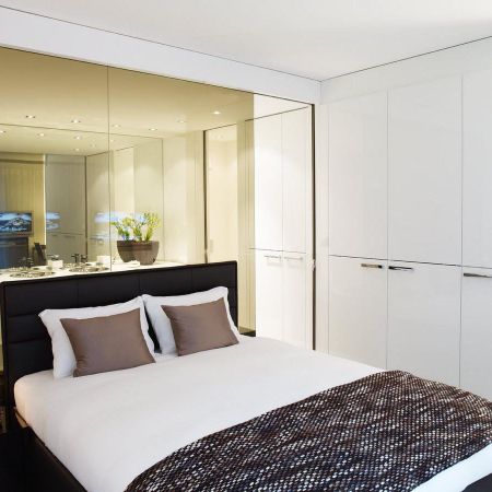 2 Zimmer, 86 m² - Photo 3