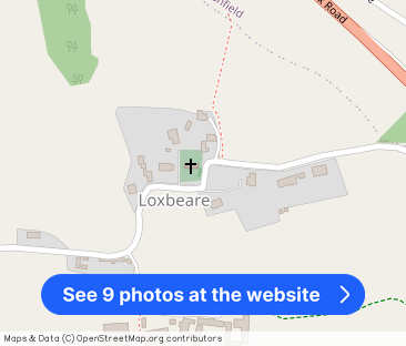 3 bedroom house for rent - Photo 1