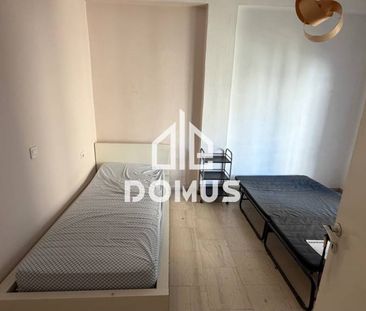 Γκαρσονιέρα 30 τ.μ. - Photo 3