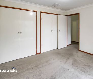 36 Pugsley Avenue, Estella, NSW 2650 - Photo 6