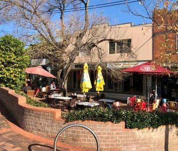 APPLICATION NOW ACCEPTED & DEPOSIT PAID - SENSATIONAL & CHARMING 1 ... - Photo 6