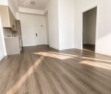 For Lease - 3883 Quartz Road Unit# 604, Mississauga, Ontario - Photo 3
