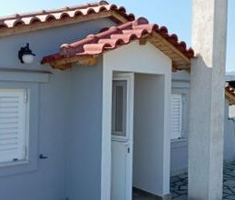 Μεζονέτα για ενοικίαση - Σαρωνικός, - Photo 6