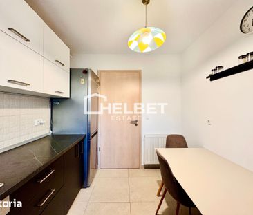 2 CAMERE / CORESI / PARCARE / DECOMANDAT - Photo 2