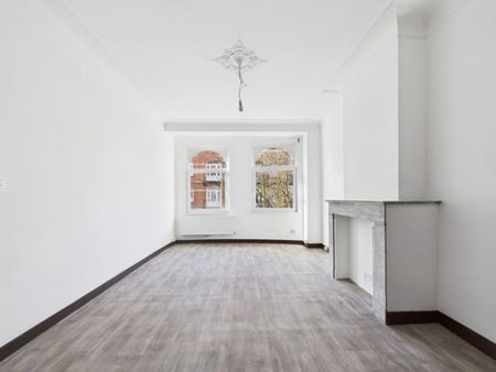 Appartement te huur - Foto 3