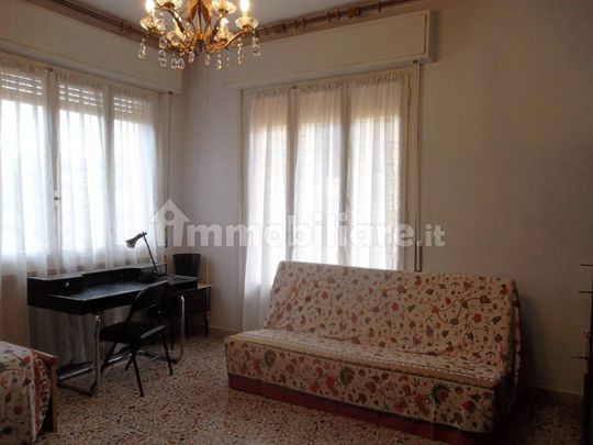 Appartamento via Giovanni Paisiello, San Lazzaro, Parma - Photo 1