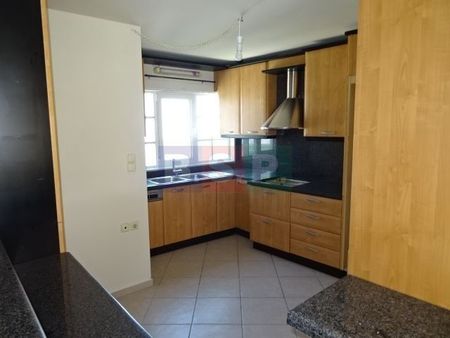 Μεζονέτα για ενοικίαση Κέντρο - Βαλιδέ Τζαμί (Ηράκλειο Κρήτης) - Photo 3