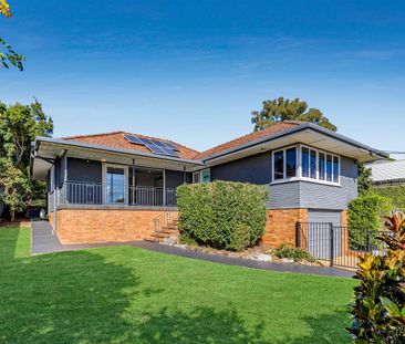 124 Pring Street, Tarragindi, Qld 4121 - Photo 3