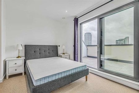 York Road, Battersea, SW11 - Photo 4