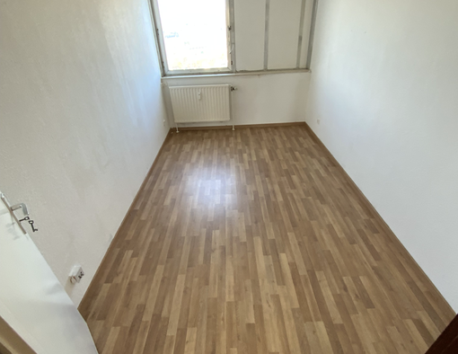 Geräumige 3 Zimmerwohnung gesucht?? - Foto 1