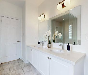 For Lease - 332 John Cramp N/A, Oakville, Ontario - Photo 5