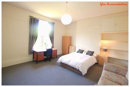 235 Cemetery Road, Sharrow - Photo 5