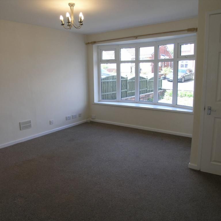 3 bedroom detached house to rent - Photo 1