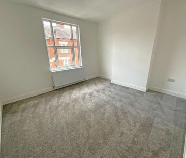 2 bedroom house to rent - Photo 2