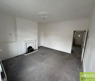 Hilton Lane, Little Hulton, Salford, M28 - Photo 6