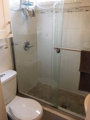 1 - 583 Mcleod Street - Photo 1