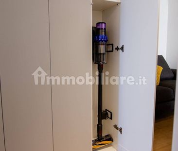 Bilocale via Guido Reni 12, Centro, Pontassieve - Photo 2