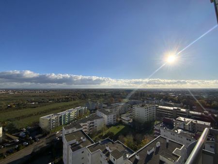 3-Zimmer-Wohnung in Neustadt an der Weinstraße - Photo 4