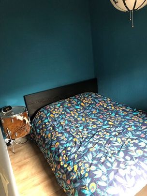 Appartement / Offre 48297914 - Photo 1