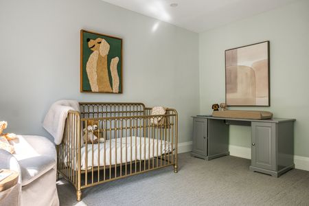 For Lease - 3 Oakwood Place, Hamilton, Ontario - Photo 2