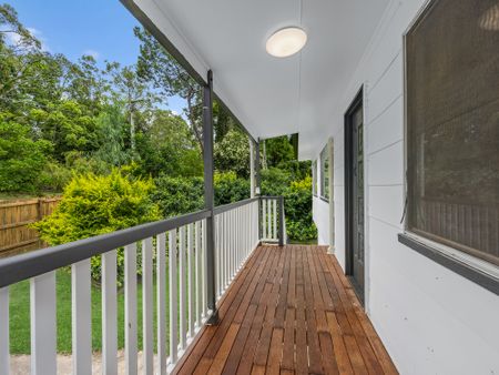 10 Frangipanni Street, Bellbird Park QLD 4300 - House For Rent | Domain - Photo 4