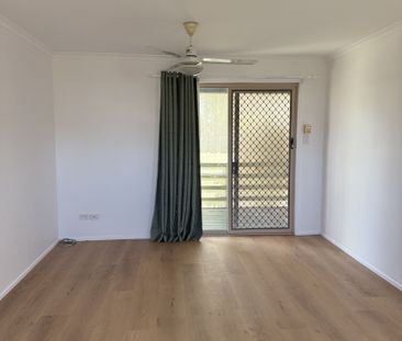 41 CEDAR DRIVE, Stapylton QLD 4207 - House For Rent | Domain - Photo 6